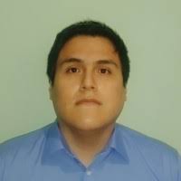 300+ "Carlos Cpa" profiles