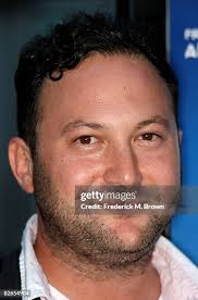 66 Matt Boren Stock Photos, High-Res Pictures, and Images