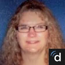 DeAnna M. Mahoney, NP