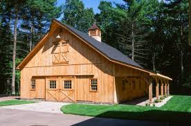 Download free timber frame house plans. Post Beam Barns Timber Frame Barns Projects Great Country Timber Frames