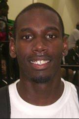 NorCal HS & College Basketball Central--has moved!: August 2013