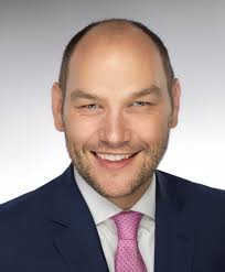 Wojciech Sadowski, Author at Kluwer Arbitration Blog