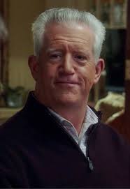 Blue Bloods Season 14 Episode 6 Review: Shadowland