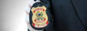 anteriores resultado preliminar edital pf. Saiu O Resultado Final Das Provas Objetivas Do Concurso Pf