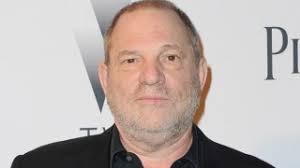 We Were All Complicit': 3 Bombshells From the Harvey Weinstein 'Frontline'  Special (Video)