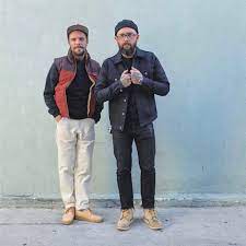 Snake oil provisions provides a personal selection of stylish men's clothing that can be paired with pretty anything you discover. Snake Oil Provisions Guys 3sixteen Shadow Type 3s Are Now Available In Shop And Online Also Sop Matty Copped Some Pure Fire Today Facebook