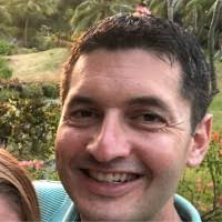 10300+ "Timothy" profiles