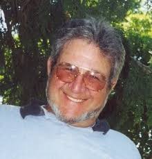 Everette Frisk Obituary