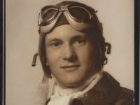 Carl W. Thomas Collection