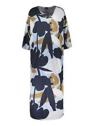 Kostenlose lieferung für viele artikel! Lange 130cm Kimppu Neu Ovp Nanso Damen Kaftan