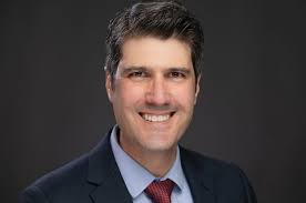 Summer 2022 Class Notes