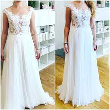 Aktuelle mode für jeden anlass. Kontakt Brautkleid Schneiderei Atelier Brautzauber Frechen Bei Koln Kleider Braut Seidenrock