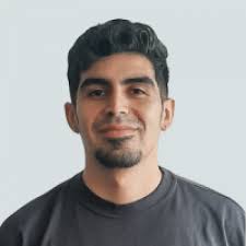 Conoce Nuestro Equipo Profesional