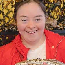 Killarney's AbleFest celebrates St Patrick's weekend in style