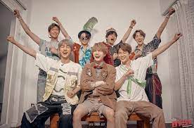 Best 25 bts desktop wallpaper ideas on pinterest kpop. 210 Bts Desktop Wallpaper Ideas In 2021 Bts Bts Photo Bts Pictures