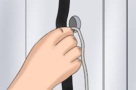 İlginizi çeken bir ürün mü gördünüz? How To Use A Spade Bit To Pull A Cable Through A Wall Wonkee Donkee Tools