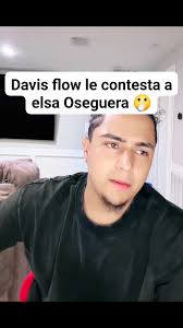 Copas de rin numero 15 de hyndai elantra 2019 al 2020