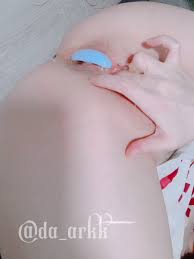 Fernanda Villalobos - Free pics, galleries \u0026 more at Babepedia