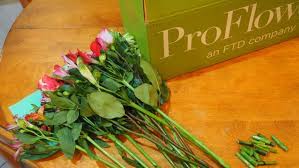 Was posted on may 19, 2021. Ftd Flowers Review Is Ftd Flower Delivery Any Good Reviewed