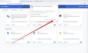 Looking to make your internet browsing experience more fun? Unable To Download Extension Dux Soup Knowledge Base