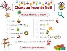chasse au tresor gratuite de noel un anniversaire en or jeux gratuits chasse au tresor de noel chasse au tresor jeux noel