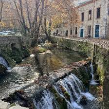Πηγές Κρύας Λιβαδειά (Ελλάδα) - Κριτικές - Tripadvisor