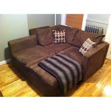 Shop sectionals online at cymax. Lovesac Modular Rearrangeable Sofa Aptdeco