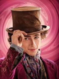 Liam Charles (@liamcbakes) • Instagram photos and videos