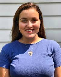 Meet the Executive Board