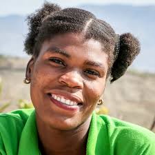 The Hungry Hounds— Saving the Harvest