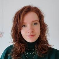 400+ "Anker" profiles