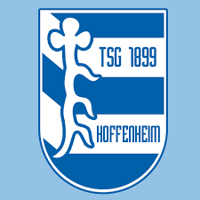 Check spelling or type a new query. Tsg 1899 Hoffenheim
