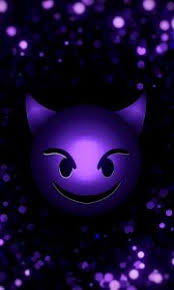 We did not find results for: Devil Nokia Asha 311 Samsung Galaxy 580 Omnia Lg Kp500 Wallpapers Hd Desktop Backgrounds 240x400 Images And Pictures