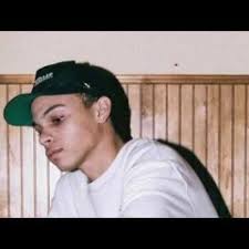 Stream Colton Clark music