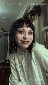 connie sewer & gabriel graves