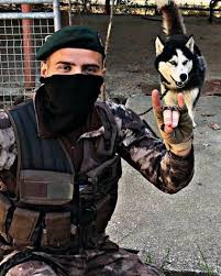 polis ozel harekat askeriye polis askeri
