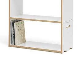 Pin Auf Buro