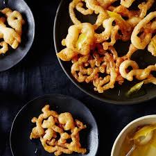 How to get fish smell out of clothes. How To Get Rid Of Fried Oil Grease Smell In House
