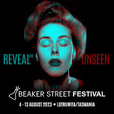 Beaker Street (@BeakerStreetSci)