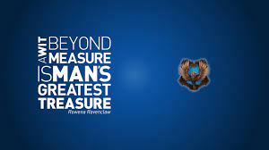 Download, share or upload your own one! Harry Potter Laptop Wallpaper Ravenclaw 1024x576 Wallpaper Teahub Io