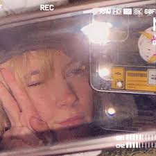 Becky Canaday (@puppie_chow) • Instagram photos and videos