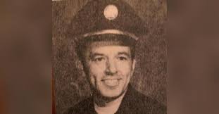 Wesley Sawchak Sr. Obituary