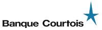 Check spelling or type a new query. Banque Courtois A Saint Medard En Jalles 33160