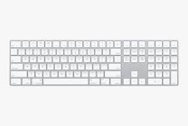 Apple Didn T Even Talk About The Best Product It Released Today Apple Keyboard Mac Accessories Mac Keyboard Shortcuts