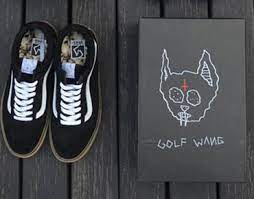 Check spelling or type a new query. Golf Wang X Vans Syndicate Jr Snapback Malaysia Reseller Facebook