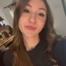 Jordyn Hill (@jordyn.hill.870314) • Facebook, Connect with friends