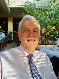 South Wirral High School