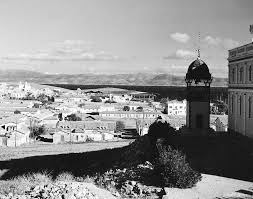 Χρησιμοποιήστε τη γραμμή του κτελ ν. Layrio 1945 Sto Ba8os H Makronhsos Old Photos Photo Vintage Photos