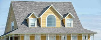 Replacement costs will vary depending on the amount of preparation work, the location, the type of asphalt shingles, and the complexity of the uh, do you mean how much does it cost to insulate a belgian roof? How Much Does It Cost To Replace A Residential Roof