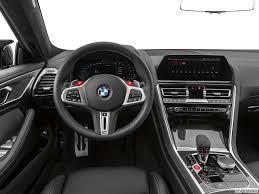 Checkout the exclusive photo gallery of bmw m8 gran coupe competition 2021 to view each dimension pictures. Bmw M8 Gran Coupe 2021 4 4t V8 Xdrive In Uae New Car Prices Specs Reviews Amp Photos Yallamotor